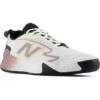 New Balance Fresh Foam X Rally v1 | Sneakers & Athletic Shoes -Every Shoe Fit 71gPJEK4LL. AC SR736920