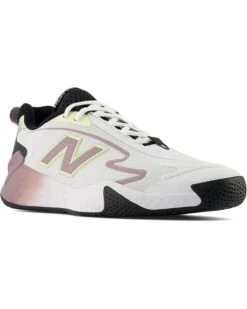 New Balance Fresh Foam X Rally v1 | Sneakers & Athletic Shoes