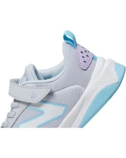 New Balance Kids Dynasoft 545 Bungee Lace with Top Strap (Little Kid) | Sneakers & Athletic Shoes -Every Shoe Fit 71gPVSp6zSL. AC SR736920