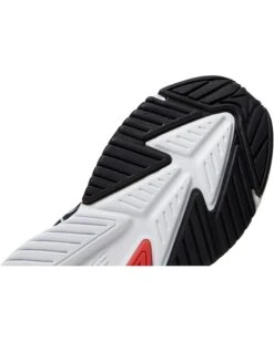 New Balance Kids Rave Run v2 (Little Kid) | Sneakers & Athletic Shoes -Every Shoe Fit 71gSZmnXG9L. AC SR736920