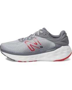 New Balance Fresh Foam 840v1 | Sneakers & Athletic Shoes -Every Shoe Fit 71gXqGy5FSL. AC SR736920
