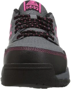 New Balance Work & Safety 589v1 | Sneakers & Athletic Shoes -Every Shoe Fit 71gYKaHjHdL. AC SR736920