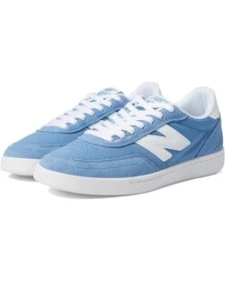 New Balance Numeric 440 | Sneakers & Athletic Shoes -Every Shoe Fit 71gZ1Qb32eL. AC SR736920