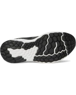 New Balance Fresh Foam X Evoz v4 | Sneakers & Athletic Shoes -Every Shoe Fit 71gZd3CvavL. AC SR736920