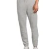 New Balance Sport Essentials Fleece Jogger | Pants