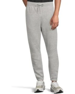 New Balance Sport Essentials Fleece Jogger | Pants