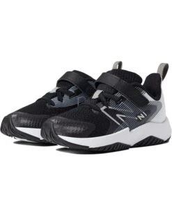 New Balance Kids Rave Run v2 (Infant/Toddler) | Sneakers & Athletic Shoes