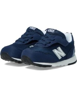 New Balance Kids 515 New-B Hook-and-Loop (Infant/Toddler) | Sneakers & Athletic Shoes -Every Shoe Fit 71ggS3aTupL. AC SR736920