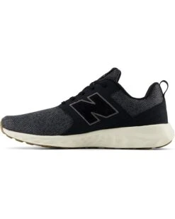 New Balance Fresh Foam SPT Lux v4 | Sneakers & Athletic Shoes -Every Shoe Fit 71giOI1jbHL. AC SR736920