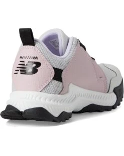 New Balance Kids DynaSoft Trail Magic BOA® (Big Kid) | Sneakers & Athletic Shoes -Every Shoe Fit 71gnw ObXvL. AC SR736920