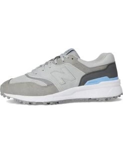 New Balance Golf 997 Golf | Sneakers & Athletic Shoes 12 New Balance Golf 997 Golf | Sneakers & Athletic Shoes -Every Shoe Fit 71gyJ6Sc1tL. AC SR736920