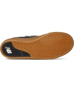 New Balance Numeric 306 - Jamie Foy | Sneakers & Athletic Shoes -Every Shoe Fit 71h6dQLPruL. AC SR736920