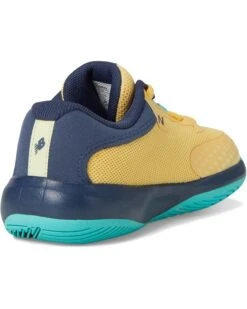 New Balance Kids 996v6 (Little Kid/Big Kid) | Sneakers & Athletic Shoes -Every Shoe Fit 71h7RWARBUL. AC SR736920