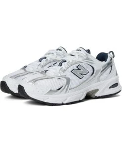 New Balance Classics 530 | Sneakers & Athletic Shoes -Every Shoe Fit 71hCrHjesqL. AC SR736920