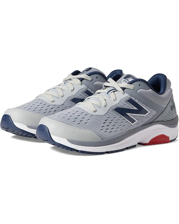 New Balance 847v4 | Sneakers & Athletic Shoes 10 New Balance 847v4 | Sneakers & Athletic Shoes - Image 8