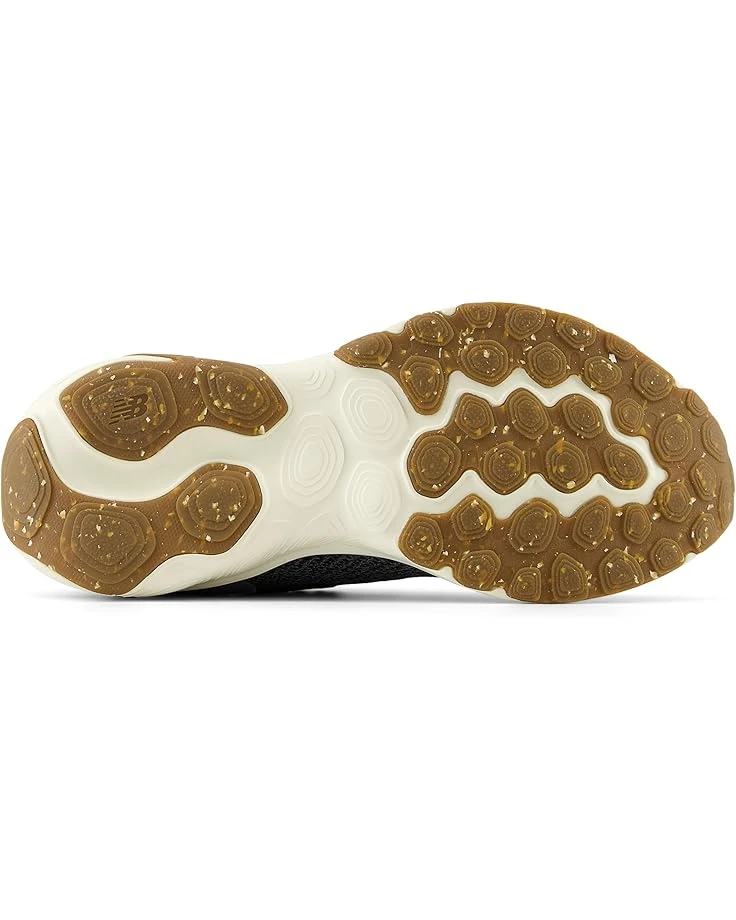 New Balance Fresh Foam X 1440 | Sneakers & Athletic Shoes 5 New Balance Fresh Foam X 1440 | Sneakers & Athletic Shoes - Image 3