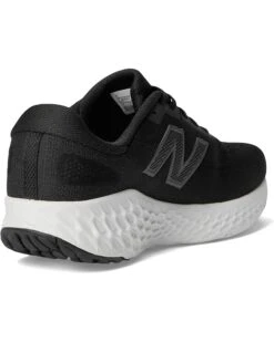 New Balance Fresh Foam X Evoz v4 | Sneakers & Athletic Shoes -Every Shoe Fit 71hFdktlfXL. AC SR736920