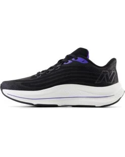 New Balance FuelCell Walker Elite | Sneakers & Athletic Shoes -Every Shoe Fit 71hJ25w4ZL. AC SR736920