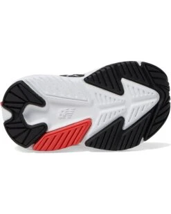 New Balance Kids Rave Run v2 Bungee Lace with Top Strap (Infant/Toddler) | Sneakers & Athletic Shoes -Every Shoe Fit 71hKqLoR64L. AC SR736920