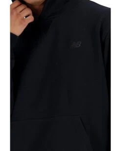 New Balance Athletics French Terry Hoodie | Hoodies & Sweatshirts 9 New Balance Athletics French Terry Hoodie | Hoodies & Sweatshirts -Every Shoe Fit 71hRARjoY0L. AC SR736920