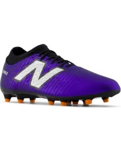 New Balance Tekela Magique FG V4+ Soccer Cleats | Sneakers & Athletic Shoes -Every Shoe Fit 71hTXrm1pZL. AC SR736920