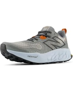 New Balance Fresh Foam X Hierro v8 | Sneakers & Athletic Shoes 23 New Balance Fresh Foam X Hierro v8 | Sneakers & Athletic Shoes -Every Shoe Fit 71hb04gbO6L. AC SR736920