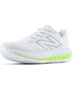 New Balance Fresh Foam X Vongo v6 | Sneakers & Athletic Shoes 18 New Balance Fresh Foam X Vongo v6 | Sneakers & Athletic Shoes -Every Shoe Fit 71hc0zeX04L. AC SR736920