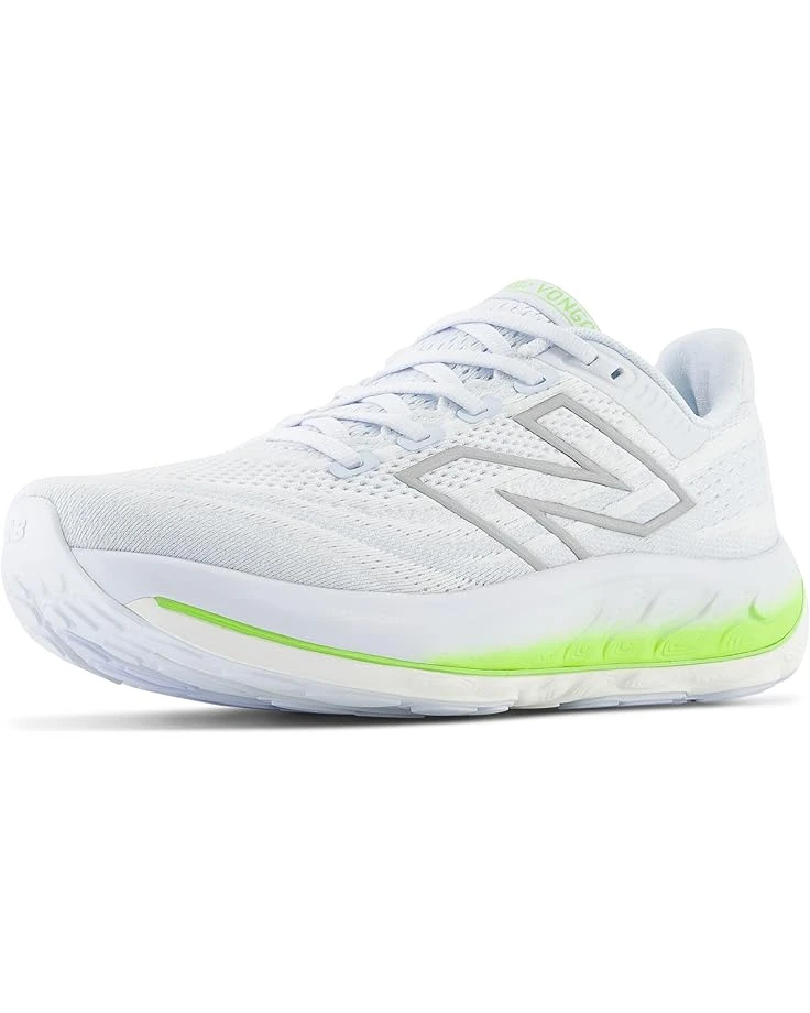 New Balance Fresh Foam X Vongo v6 | Sneakers & Athletic Shoes 9 New Balance Fresh Foam X Vongo v6 | Sneakers & Athletic Shoes - Image 7