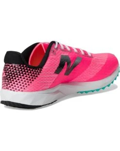 New Balance FuelCell XC7 v5 | Sneakers & Athletic Shoes -Every Shoe Fit 71hcwSSho8L. AC SR736920