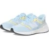 New Balance Kids 997R (Big Kid) | Sneakers & Athletic Shoes