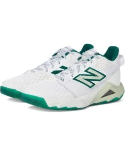 New Balance CG2 | Sneakers & Athletic Shoes -Every Shoe Fit 71hhpD6Df0L. AC SR736920