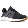 New Balance Fresh Foam X Cruz v3 | Sneakers & Athletic Shoes -Every Shoe Fit 71hiT2bQs1L. AC SR736920