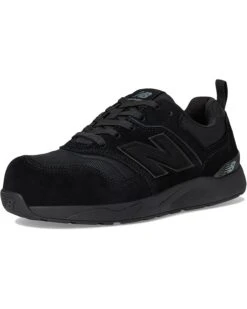 New Balance Work & Safety Composite Toe Elite Lite SD | Sneakers & Athletic Shoes -Every Shoe Fit 71his2ooO8L. AC SR736920