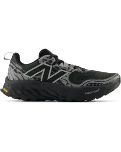 New Balance Fresh Foam X Hierro v8 | Sneakers & Athletic Shoes 18 New Balance Fresh Foam X Hierro v8 | Sneakers & Athletic Shoes -Every Shoe Fit 71hsbKqI2SL. AC SR736920