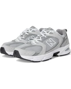 New Balance Classics 530 | Sneakers & Athletic Shoes -Every Shoe Fit 71huSbR8ArL. AC SR736920