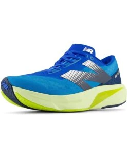 New Balance FuelCell Rebel v4 | Sneakers & Athletic Shoes -Every Shoe Fit 71hvyZeixQL. AC SR736920