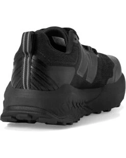 New Balance Fresh Foam X Garoé v2 | Sneakers & Athletic Shoes 15 New Balance Fresh Foam X Garoé v2 | Sneakers & Athletic Shoes -Every Shoe Fit 71hzJKEM3eL. AC SR736920