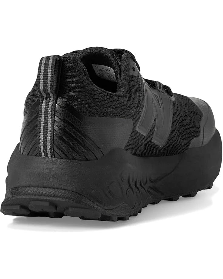 New Balance Fresh Foam X Garoé v2 | Sneakers & Athletic Shoes 7 New Balance Fresh Foam X Garoé v2 | Sneakers & Athletic Shoes - Image 5