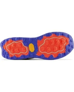 New Balance Fresh Foam X Hierro v7 | Sneakers & Athletic Shoes 9 New Balance Fresh Foam X Hierro v7 | Sneakers & Athletic Shoes -Every Shoe Fit 71hzlODXlhL. AC SR736920