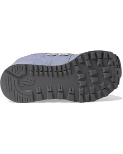 New Balance Kids 574 (Little Kid) | Sneakers & Athletic Shoes -Every Shoe Fit 71i1ybIvjL. AC SR736920