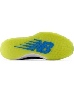 New Balance Fresh Foam X CT-Rally | Sneakers & Athletic Shoes -Every Shoe Fit 71i2bVeV7tL. AC SR736920