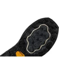 New Balance Fresh Foam X Hierro v7 | Sneakers & Athletic Shoes -Every Shoe Fit 71i5SU6bMqL. AC SR736920