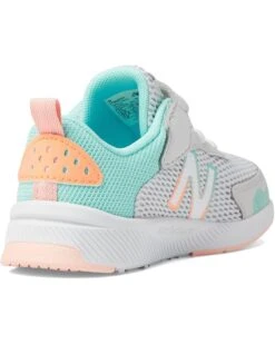 New Balance Kids Dynasoft 545 (Infant/Toddler) | Sneakers & Athletic Shoes -Every Shoe Fit 71i60ukIDVL. AC SR736920