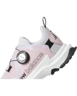 New Balance Kids DynaSoft Trail Magic BOA® (Big Kid) | Sneakers & Athletic Shoes -Every Shoe Fit 71iA6NPMYZL. AC SR736920