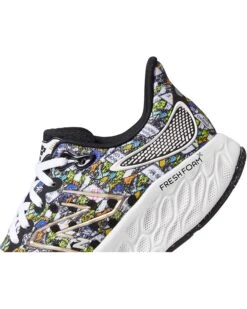 New Balance Fresh Foam X 1080v12 | Sneakers & Athletic Shoes 12 New Balance Fresh Foam X 1080v12 | Sneakers & Athletic Shoes -Every Shoe Fit 71iAtVBKLYL. AC SR736920