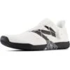 New Balance Minimus TR BOA | Sneakers & Athletic Shoes