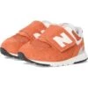 New Balance Kids 574 New-B Hook-and-Loop (Infant/Toddler) | Sneakers & Athletic Shoes -Every Shoe Fit 71iEloYT6L. AC SR736920