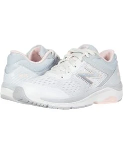 New Balance 847v4 | Sneakers & Athletic Shoes