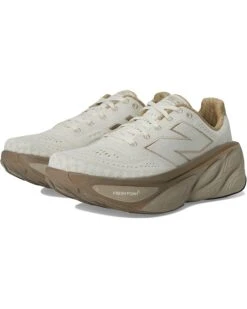 New Balance Fresh Foam X More v5 | Sneakers & Athletic Shoes -Every Shoe Fit 71iI3adT3oL. AC SR736920
