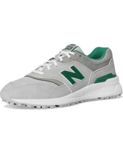 New Balance Golf 997 Sl | Sneakers & Athletic Shoes -Every Shoe Fit 71iIdXDB39L. AC SR736920